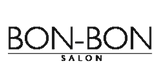 Bon Bon Salon logo