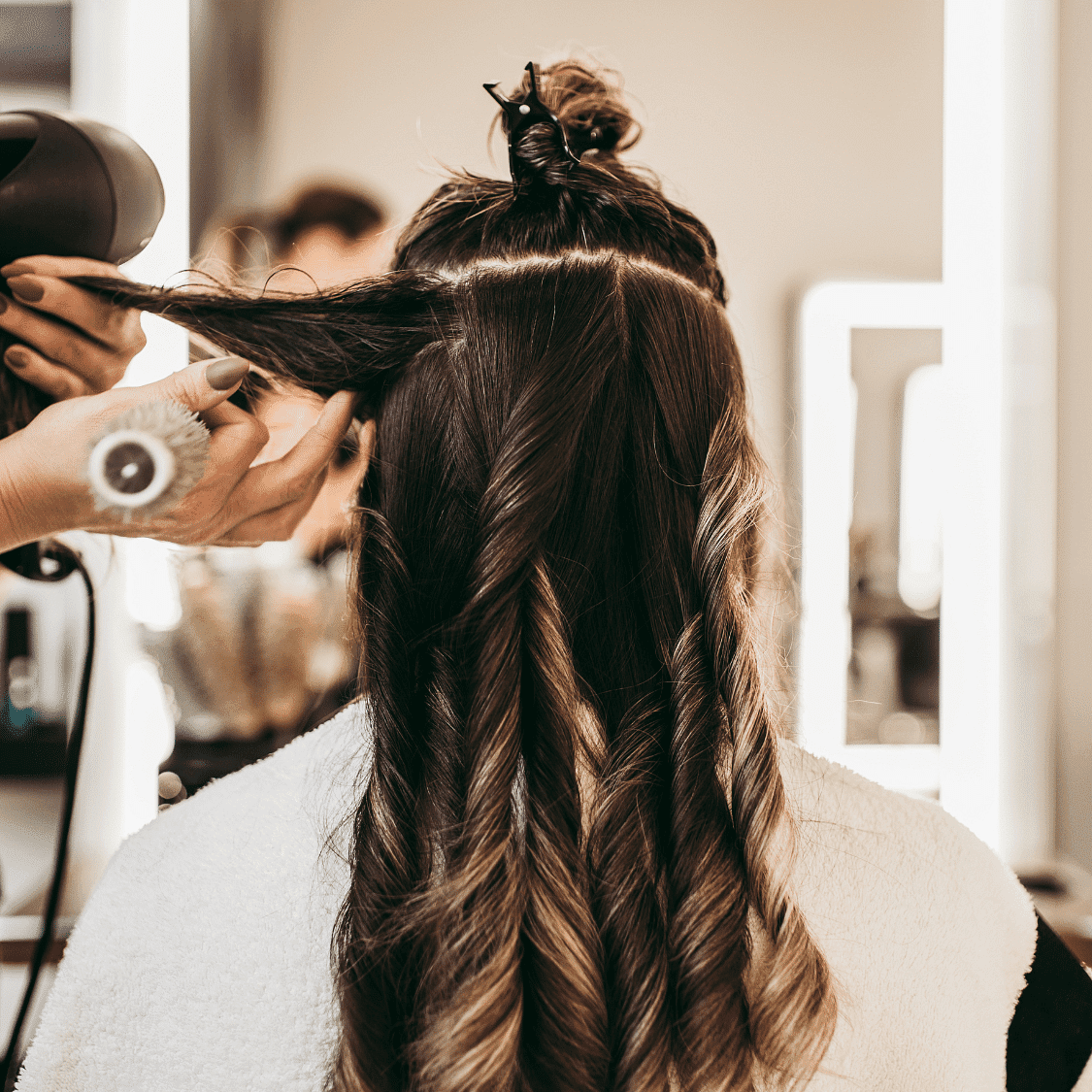 Bon Bon Salon