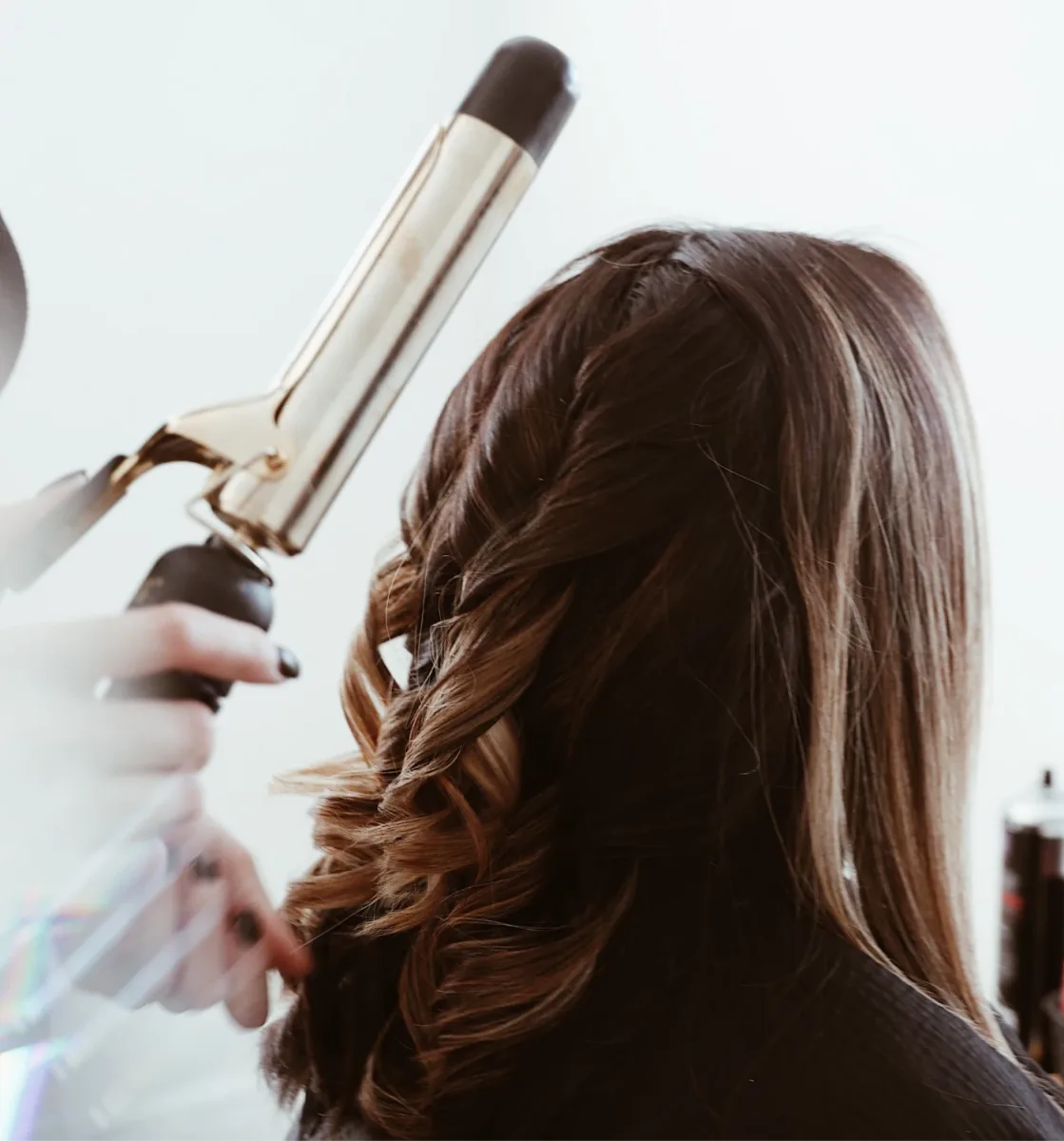 Shear Bliss NYC Salon photo 12