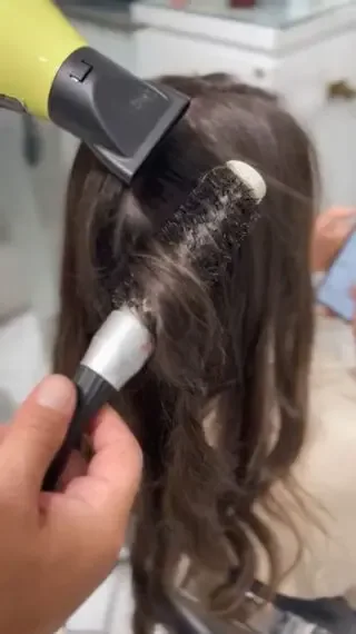 Shear Bliss NYC Salon photo 11