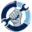 Halo Plumbing Services logo