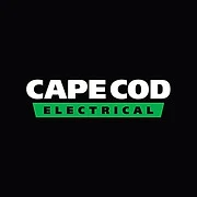 Cape Cod Electrical logo