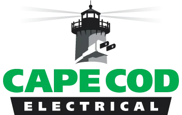 Cape Cod Electrical photo 3