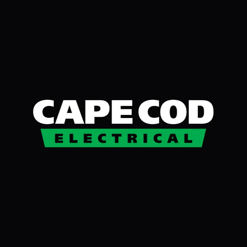 Cape Cod Electrical photo 2