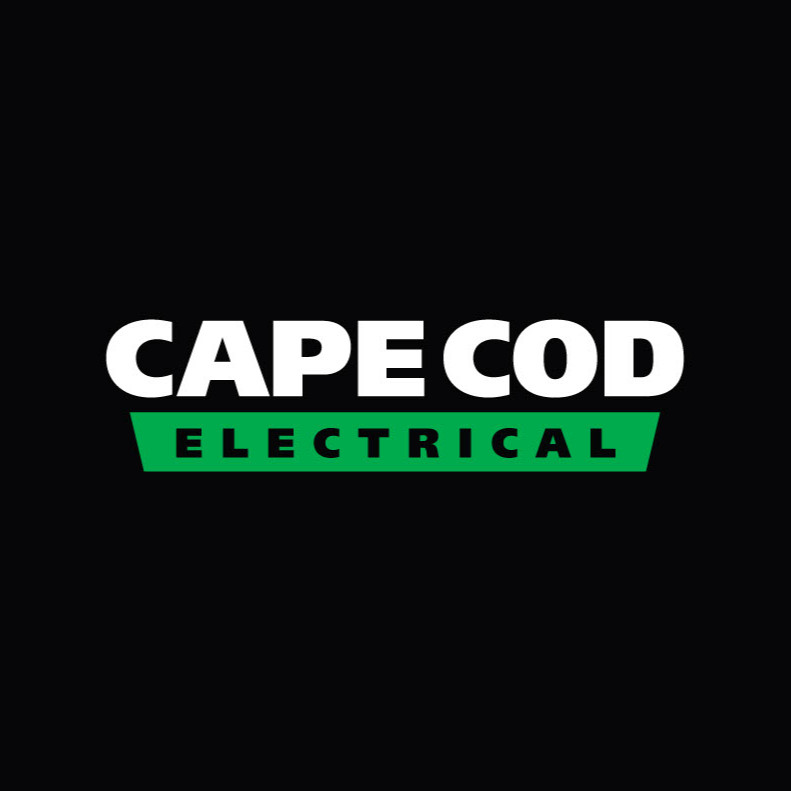Cape Cod Electrical