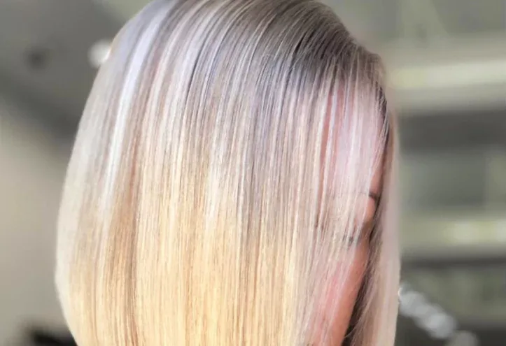 Mure Salon photo 17