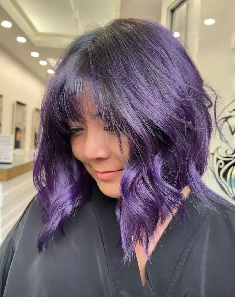 Mure Salon photo 8