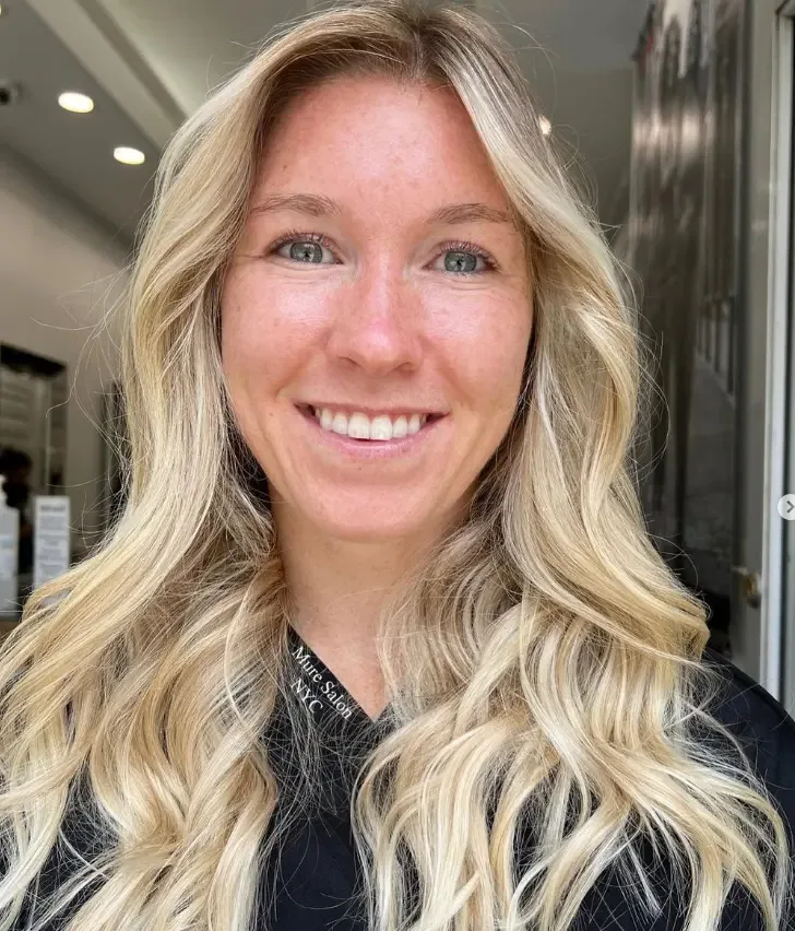 Mure Salon photo 22