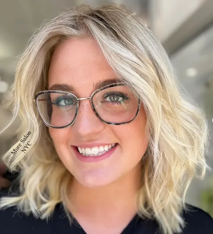 Mure Salon photo 21