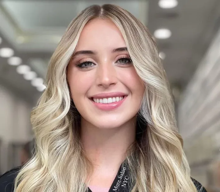 Mure Salon photo 26