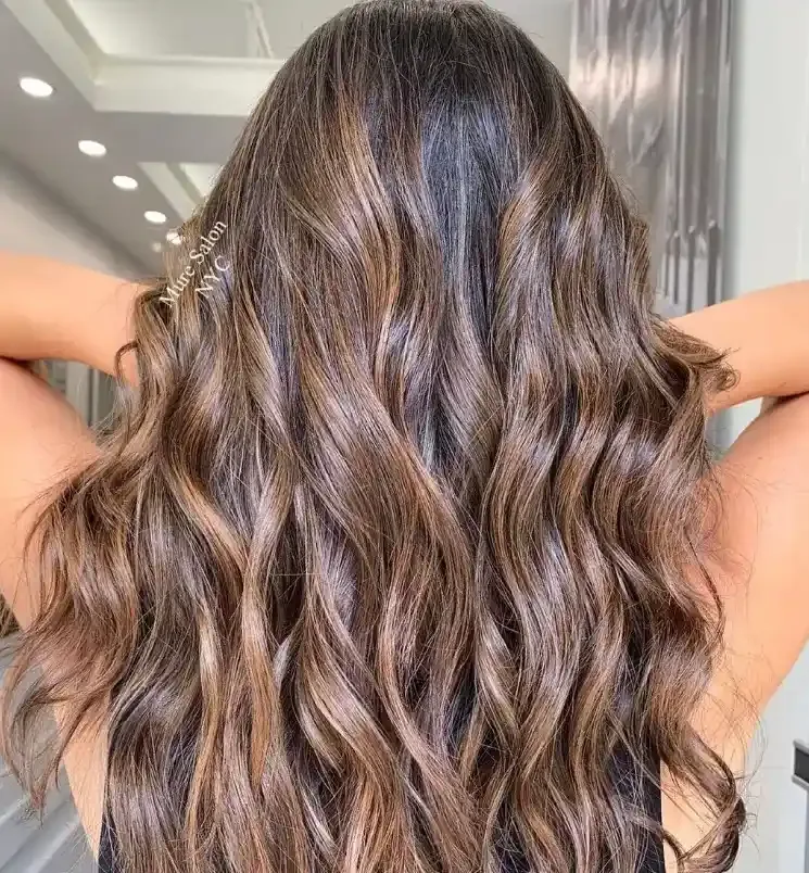 Mure Salon photo 18