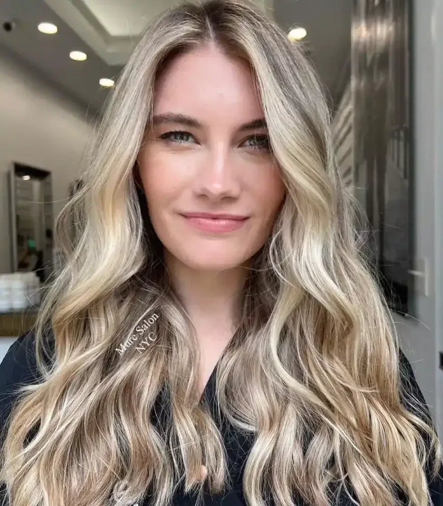 Mure Salon photo 7