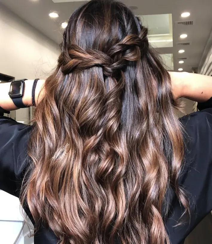 Mure Salon photo 20
