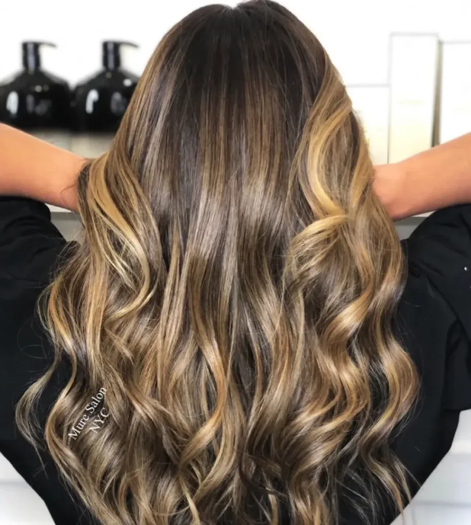 Mure Salon photo 25