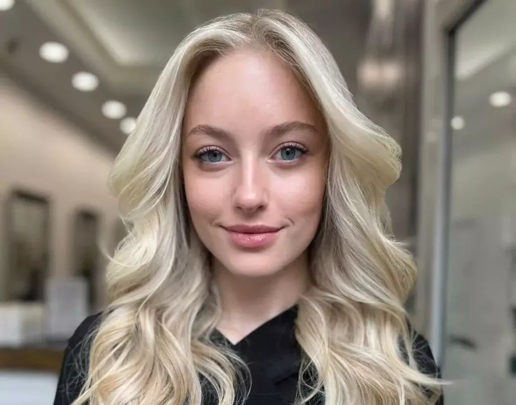 Mure Salon photo 14