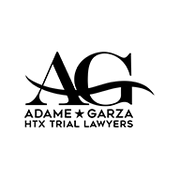 Adame Garza, LLP logo