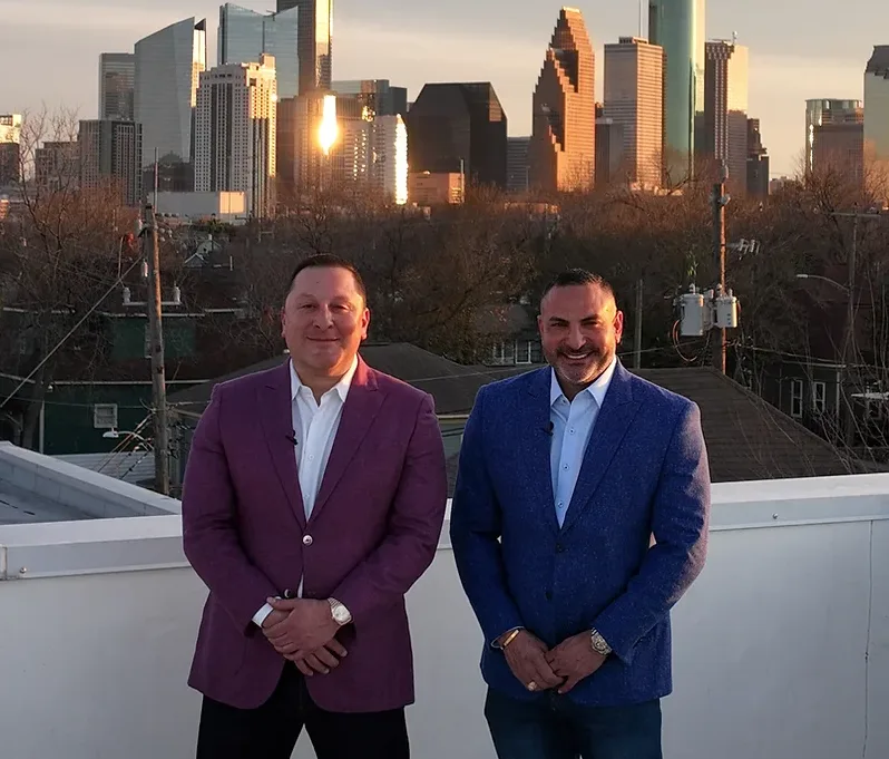 Adame Garza, LLP