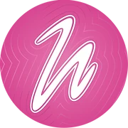 Wild logo