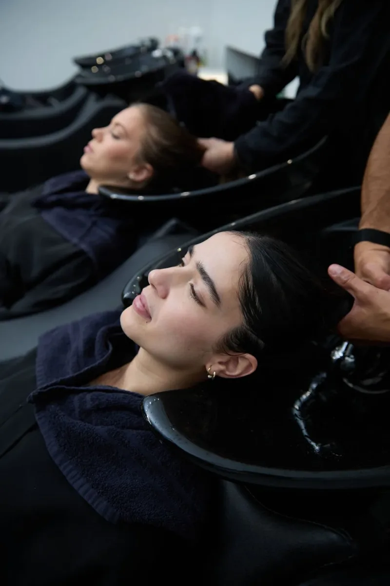 Maria Bonita Salon & Spa photo 10