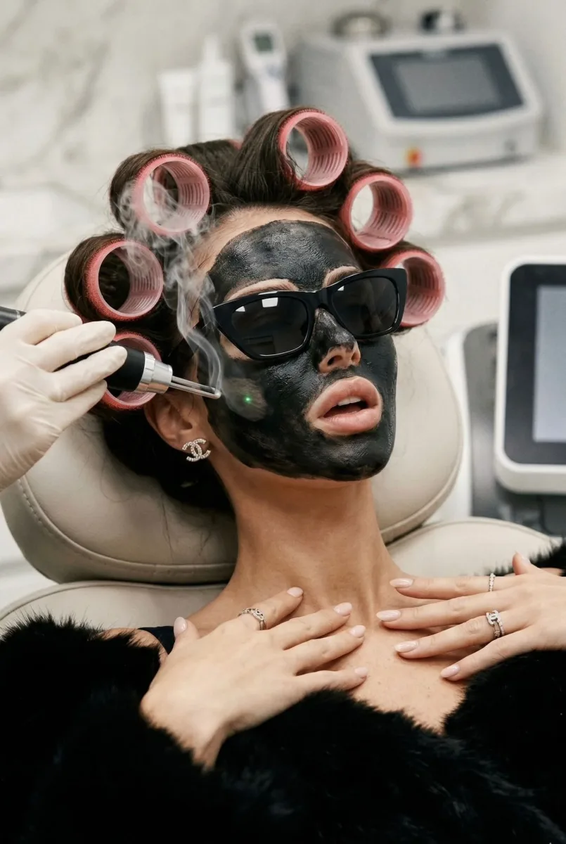 Maria Bonita Salon & Spa photo 9