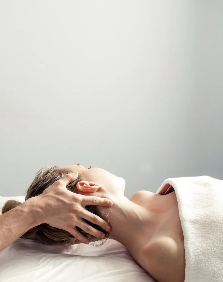Maria Bonita Salon & Spa