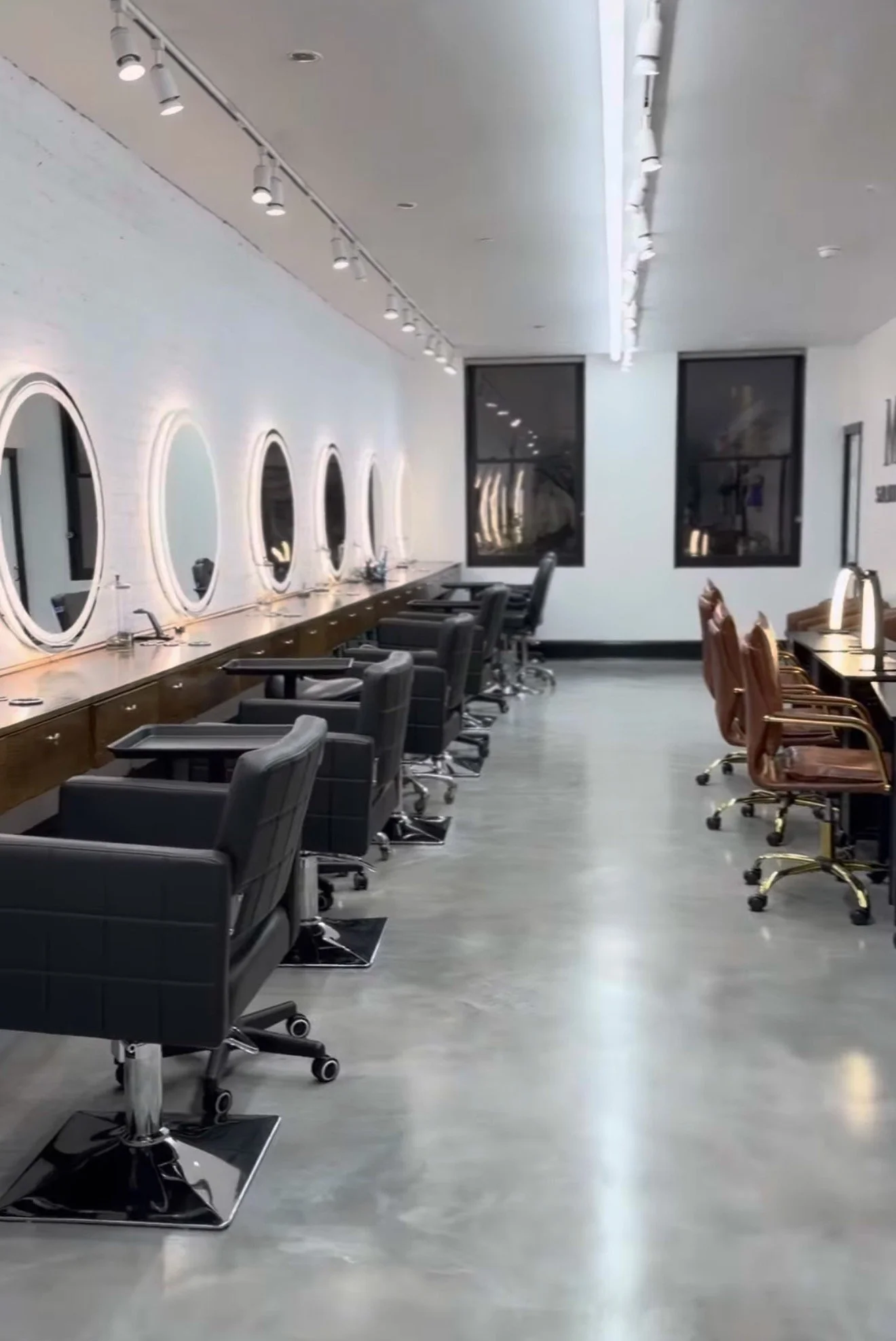 Maria Bonita Salon & Spa