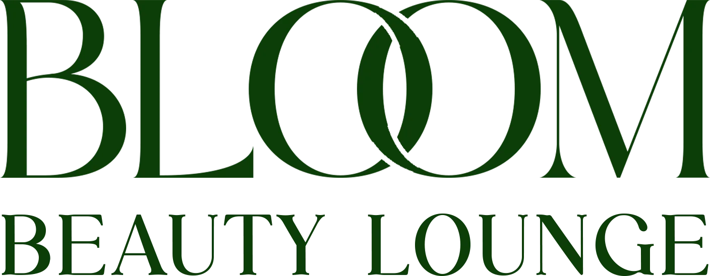 Bloom Beauty Lounge