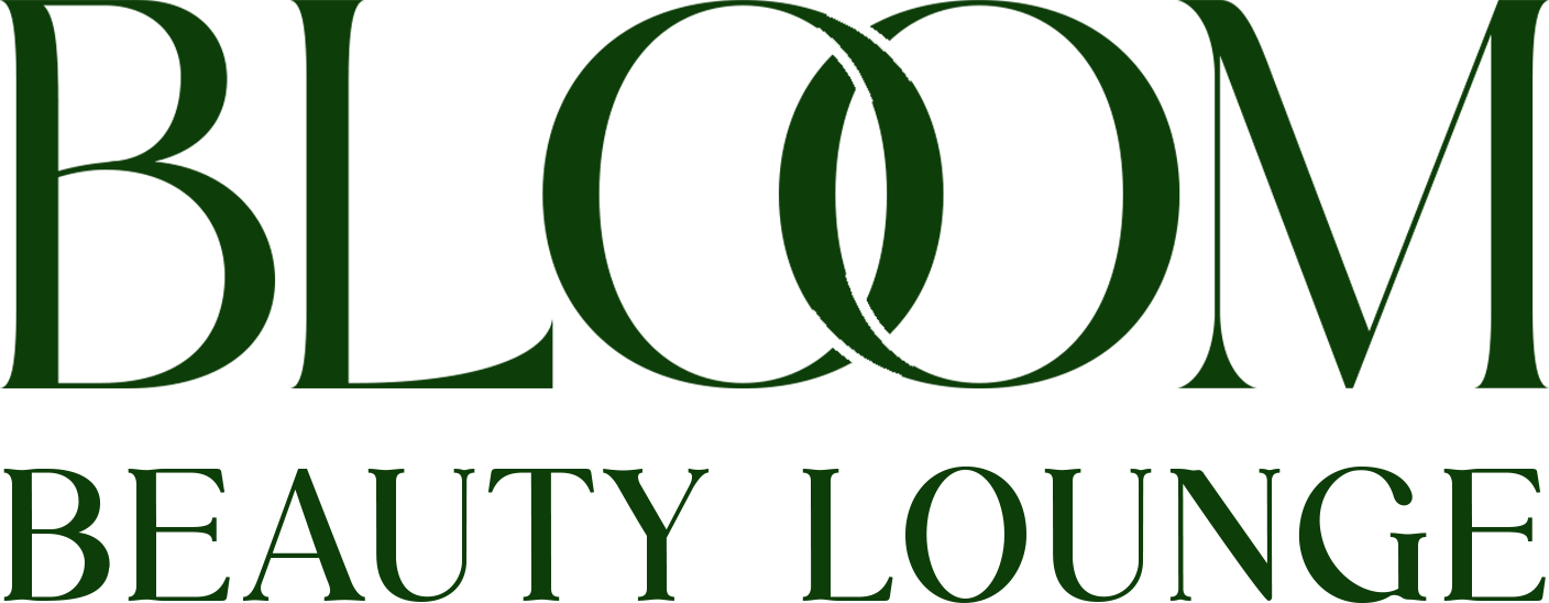 Bloom Beauty Lounge