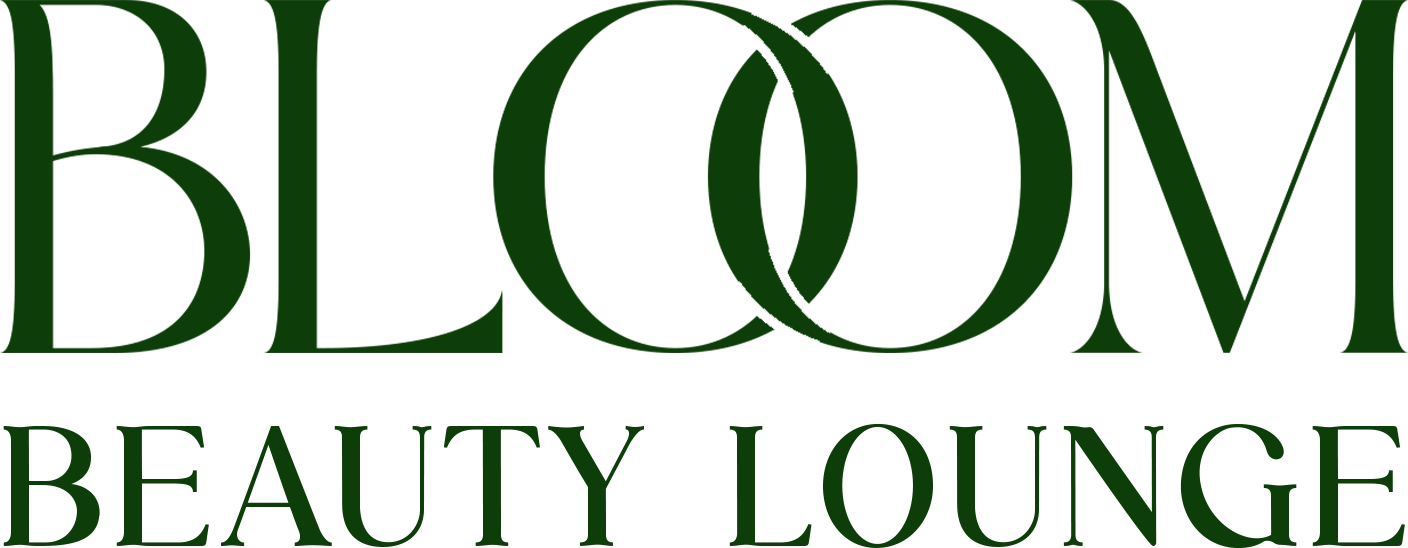 Bloom Beauty Lounge photo 11