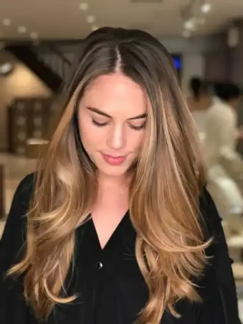Catalia Beauty & Wellness photo 2