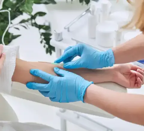 Catalia Beauty & Wellness photo 9