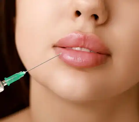 Catalia Beauty & Wellness