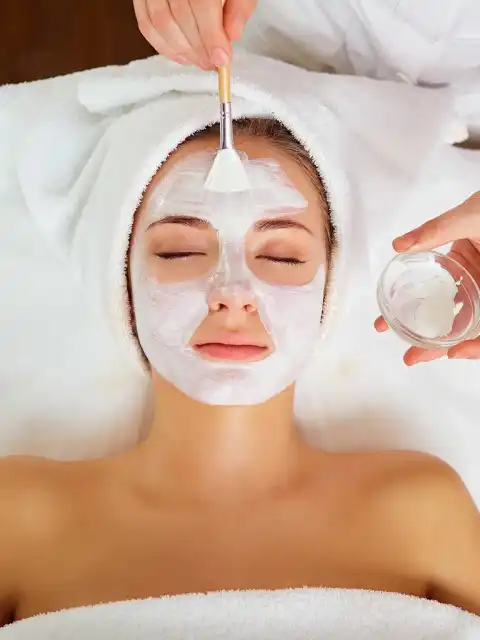 Catalia Beauty & Wellness