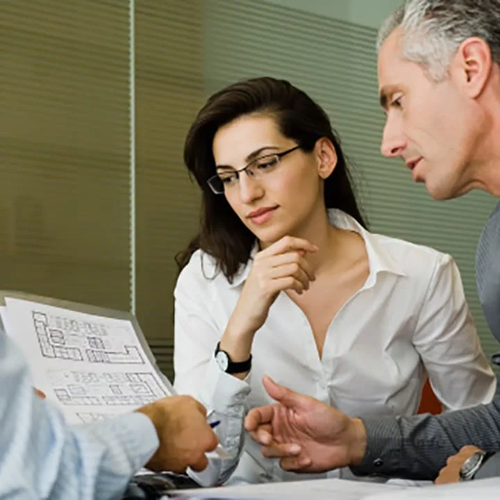 Kingspoint Insurance Agency