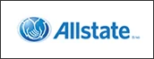 Kingspoint Insurance Agency logo