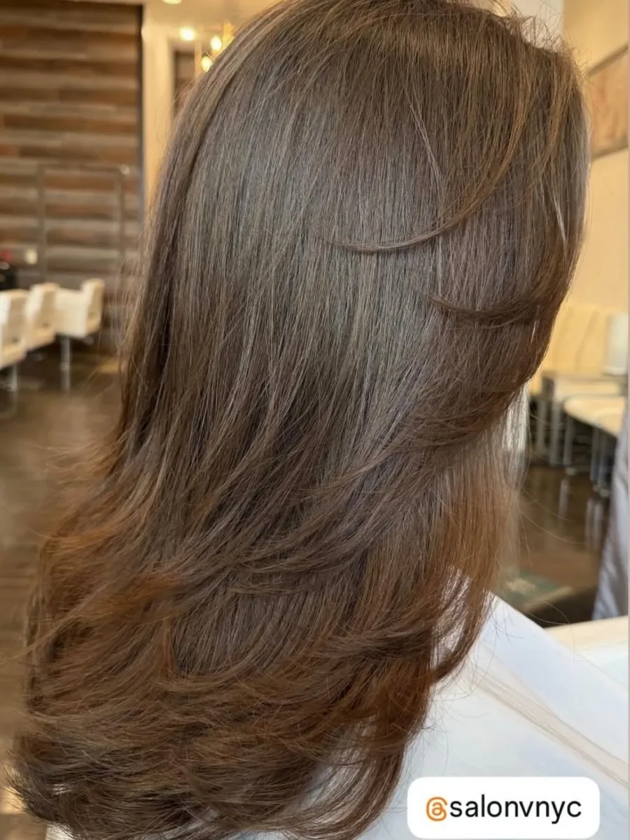 Salon V photo 8