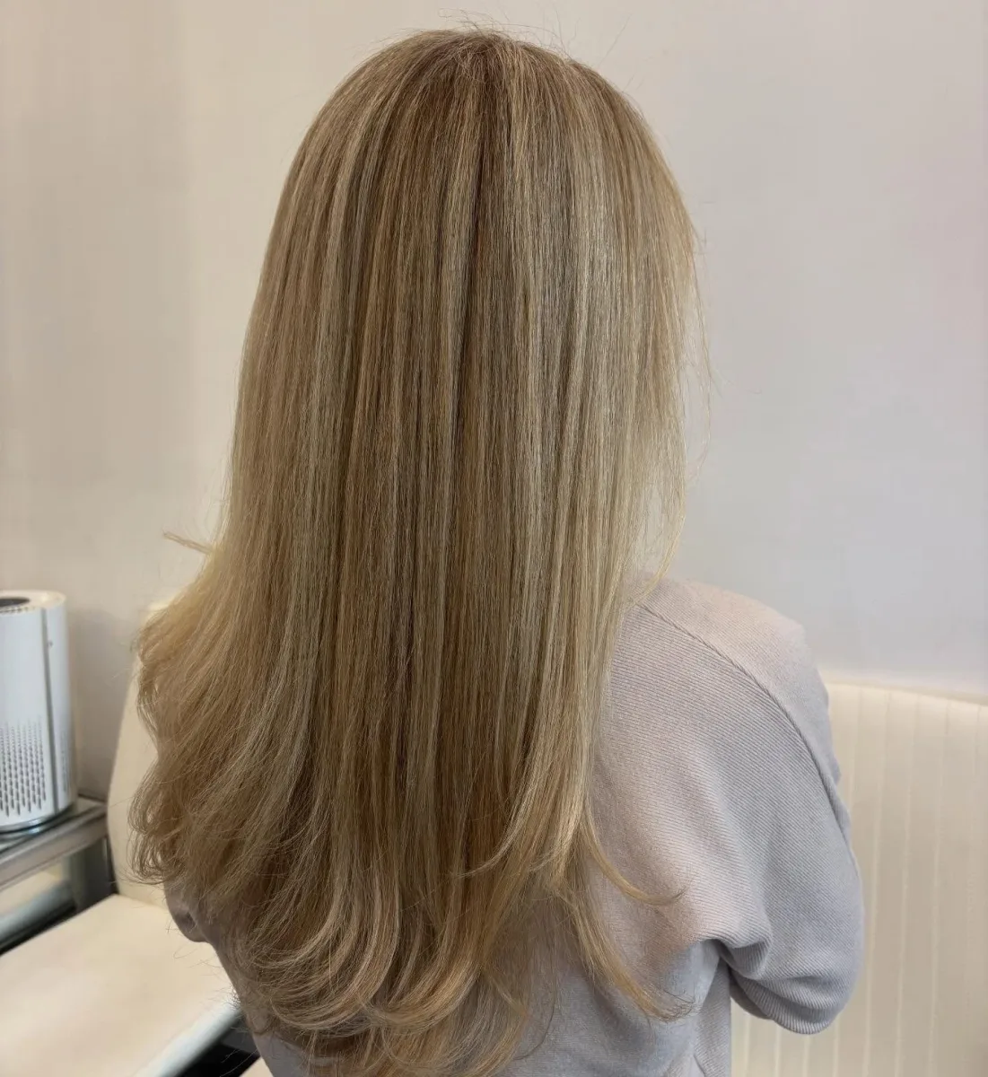 Salon V photo 2