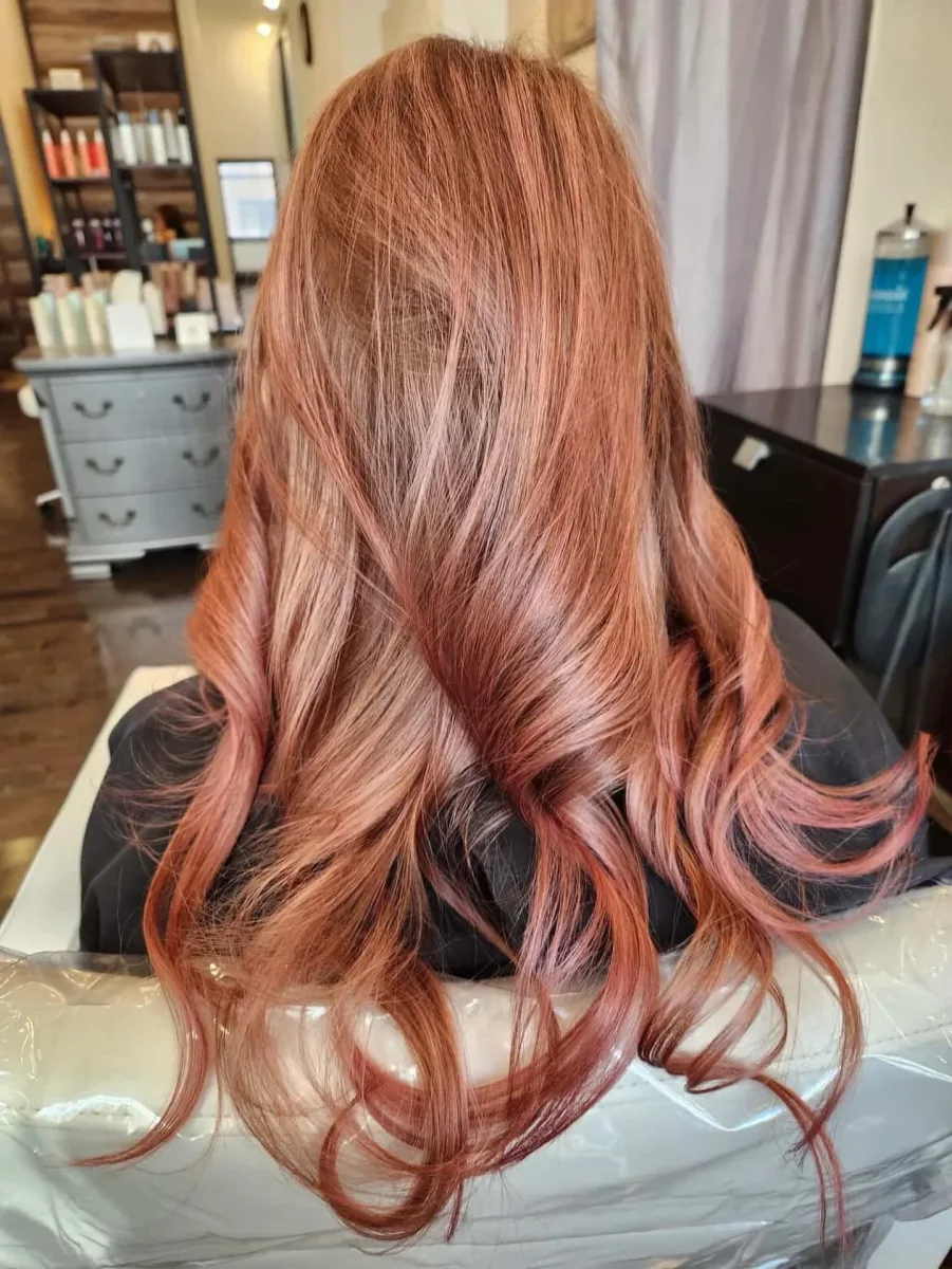 Salon V photo 5