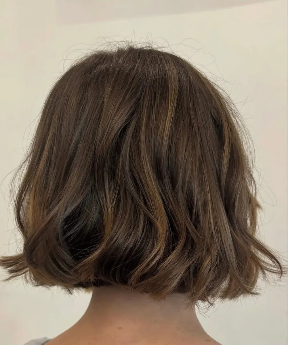 Salon V photo 3