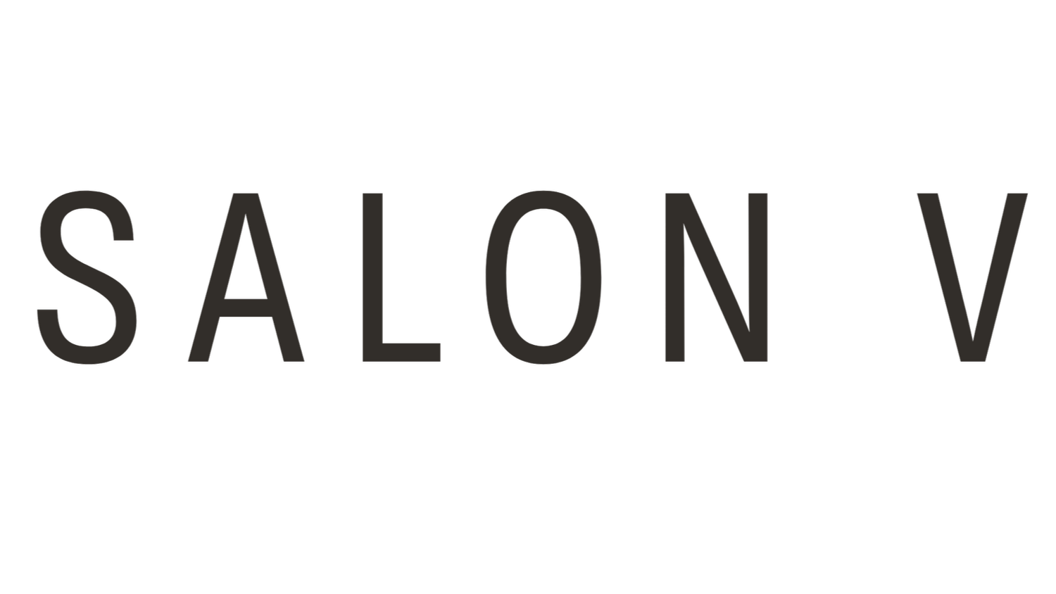Salon V