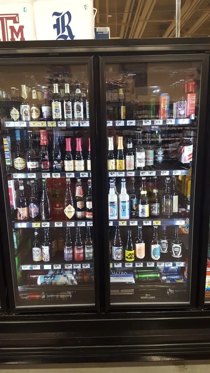 H-E-B Pharmacy