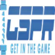 Chirosports Performance & Rehab logo