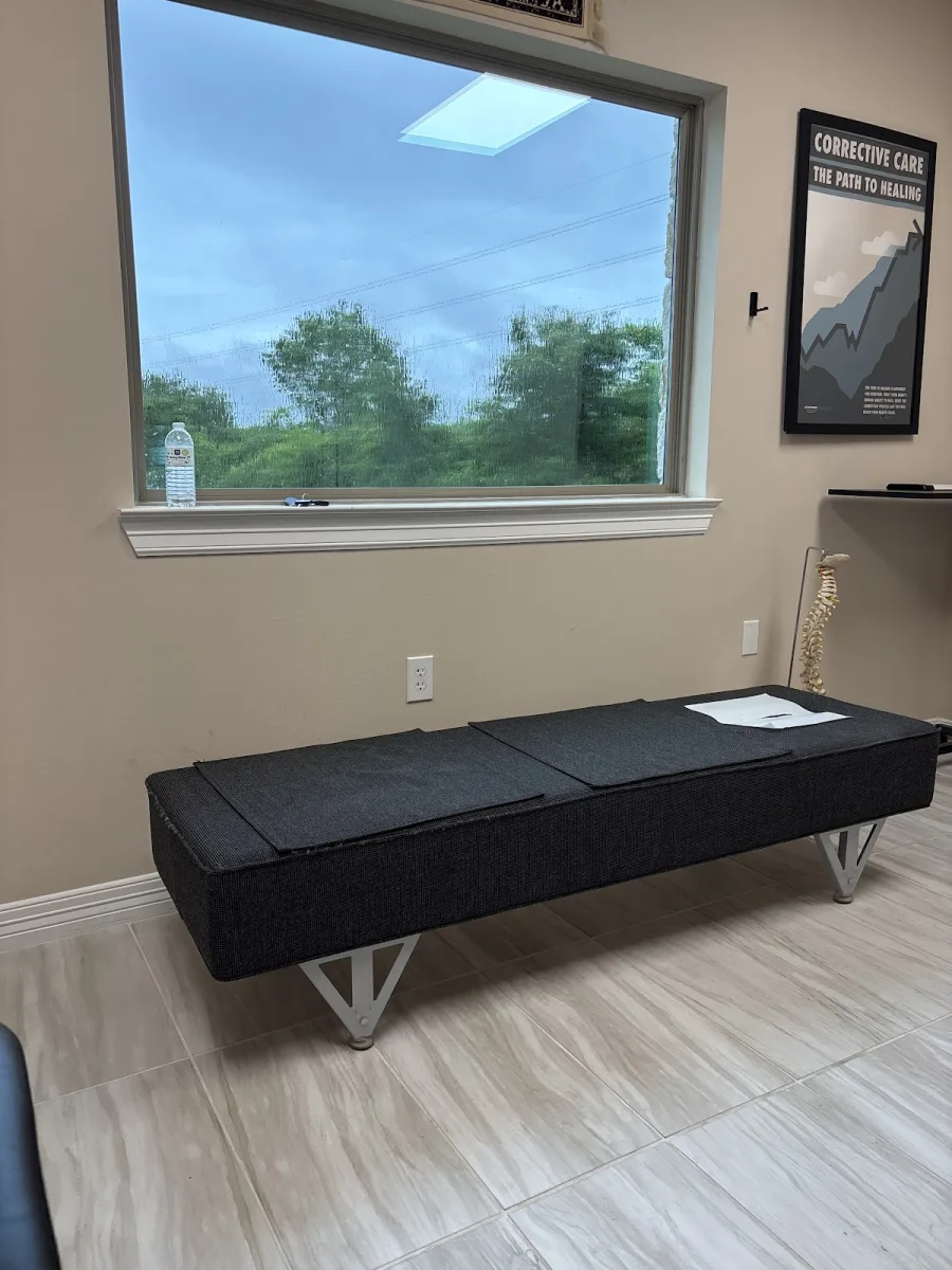 Restore Chiropractic