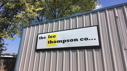 The Lee Thompson Co