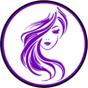 23rd Street Hair Salon logo