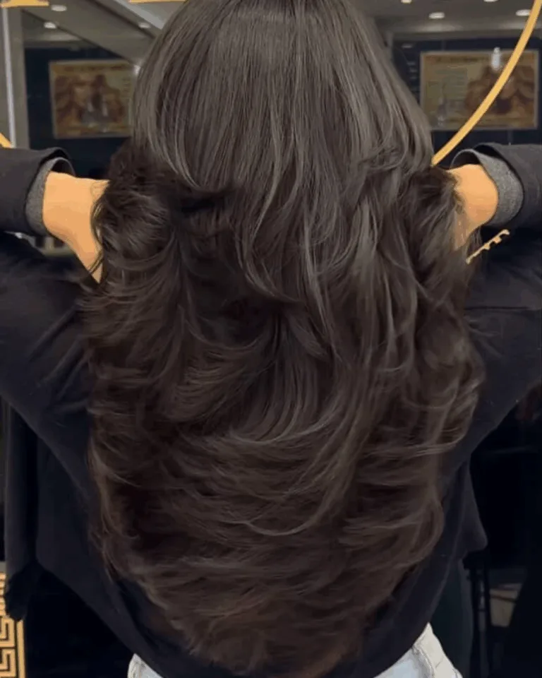 23rd Street Hair Salon photo 5