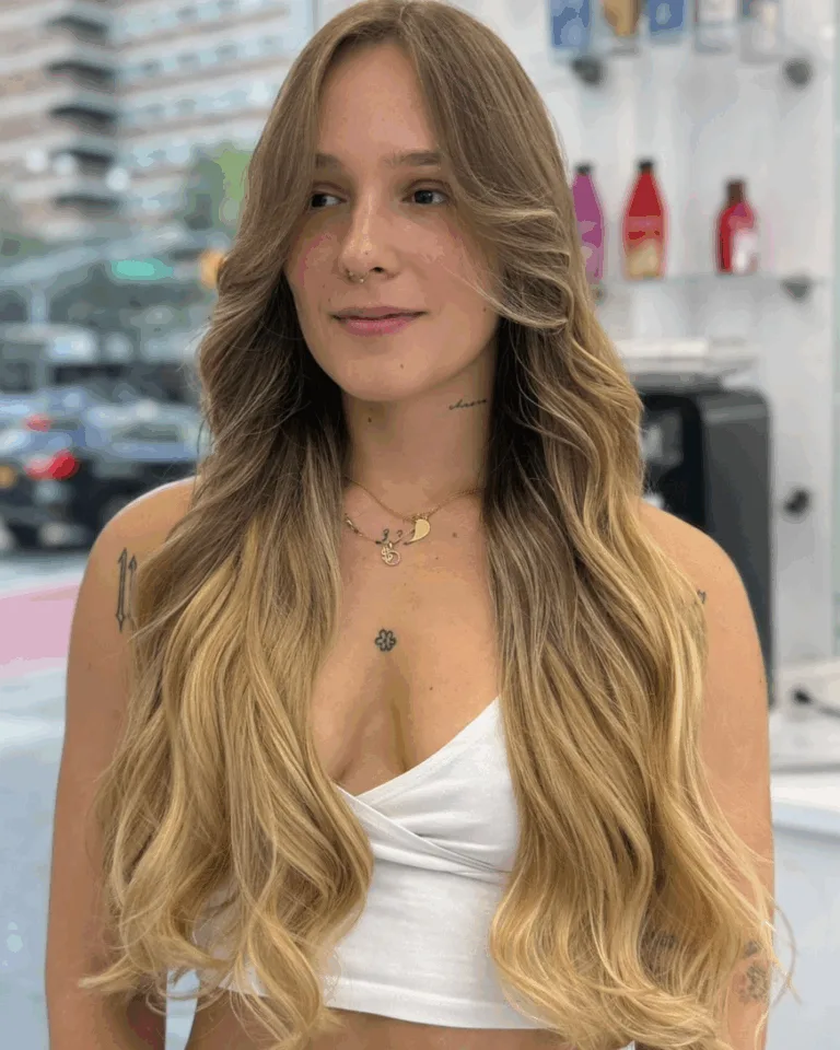 23rd Street Hair Salon photo 10