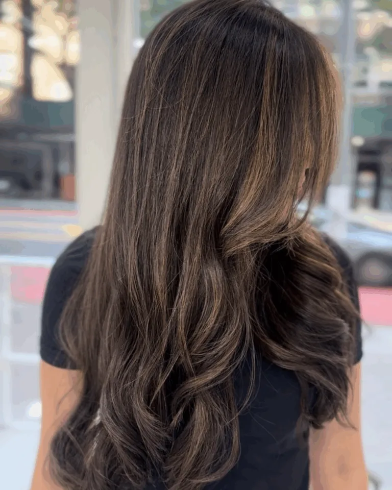 23rd Street Hair Salon photo 9