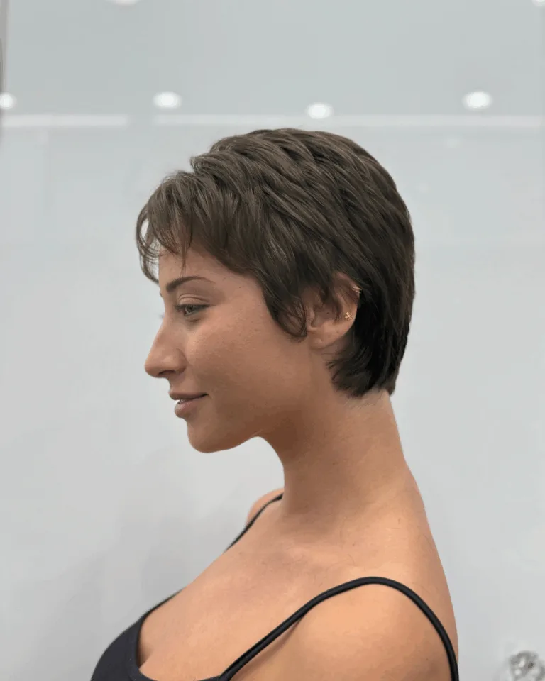 23rd Street Hair Salon photo 4