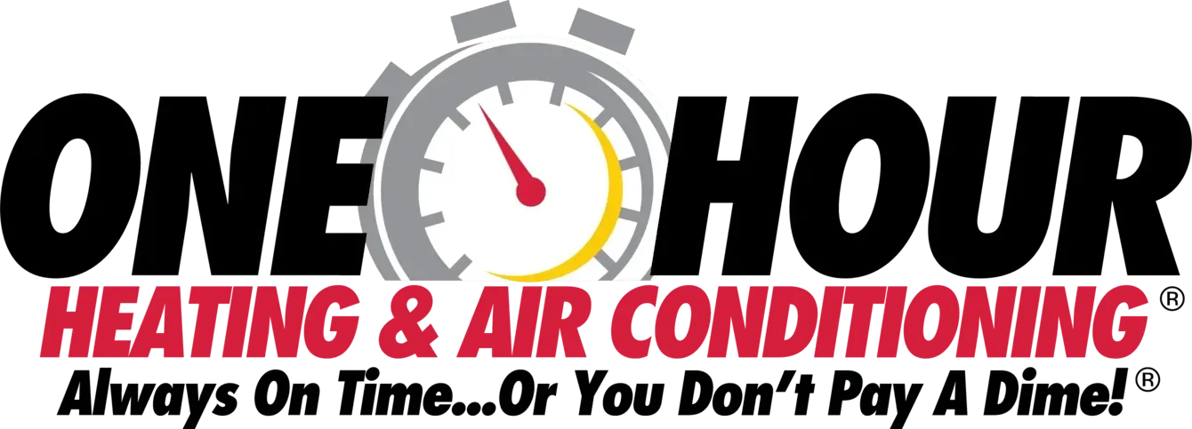 One Hour Air Conditioning & Heating® of Houston photo 2
